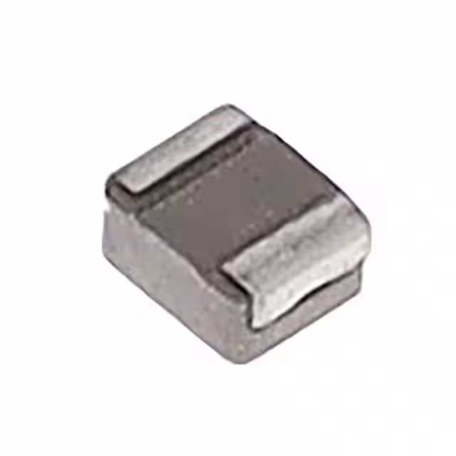 201610CDMCDDS-R68MC Sumida America Components Inc.  Inductores fijos